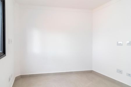 Casa à venda com 168m², 3 quartos e 4 vagasQuarto 2