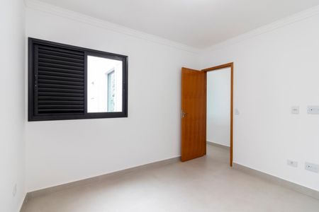 Casa à venda com 168m², 3 quartos e 4 vagasQuarto 3