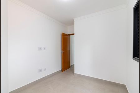 Casa à venda com 168m², 3 quartos e 4 vagasQuarto 2