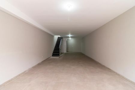 Casa à venda com 168m², 3 quartos e 4 vagasGaragem