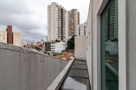 Casa à venda com 168m², 3 quartos e 4 vagasQuarto 3 - Vista