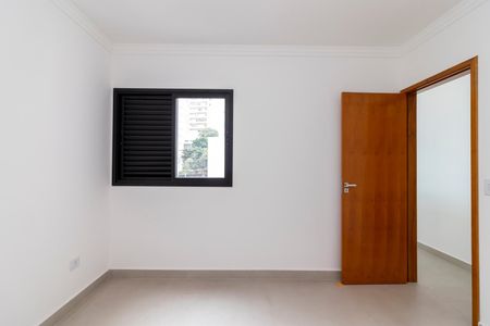Casa à venda com 168m², 3 quartos e 4 vagasQuarto 3