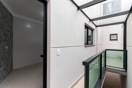 Casa à venda com 168m², 3 quartos e 4 vagasCorredor Lateral