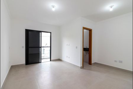 Casa à venda com 168m², 3 quartos e 4 vagasSuíte