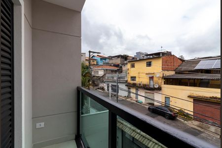 Casa à venda com 168m², 3 quartos e 4 vagasVaranda da Suíte