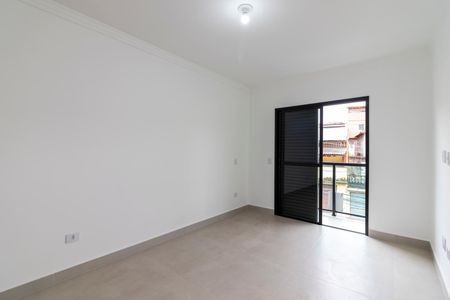 Casa à venda com 168m², 3 quartos e 4 vagasSuíte