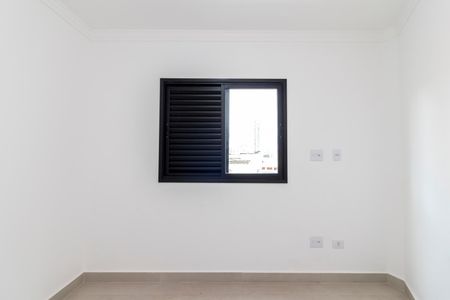 Casa à venda com 168m², 3 quartos e 4 vagasQuarto 2