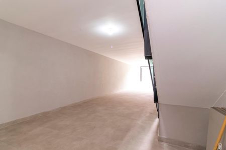 Casa à venda com 168m², 3 quartos e 4 vagasÁrea de Serviço