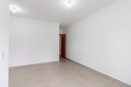 Casa à venda com 168m², 3 quartos e 4 vagasSuíte