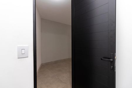 Casa à venda com 168m², 3 quartos e 4 vagasBanheiro de Serviço