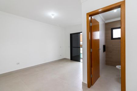 Casa à venda com 168m², 3 quartos e 4 vagasSuíte