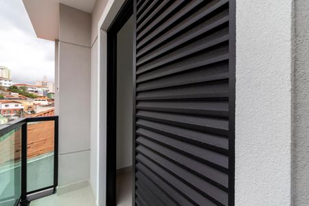 Casa à venda com 168m², 3 quartos e 4 vagasVaranda da Suíte