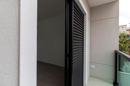 Casa à venda com 168m², 3 quartos e 4 vagasVaranda da Suíte