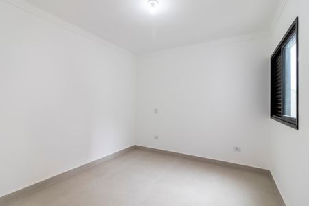 Casa à venda com 168m², 3 quartos e 4 vagasQuarto 3