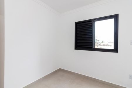 Casa à venda com 168m², 3 quartos e 4 vagasQuarto 2