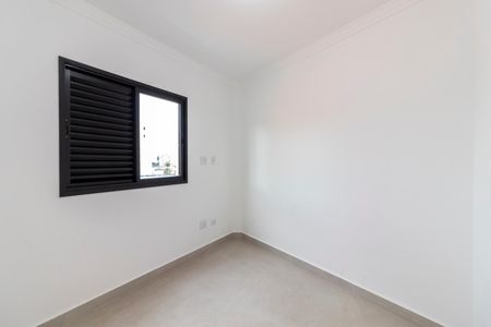 Casa à venda com 168m², 3 quartos e 4 vagasQuarto 2