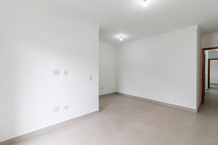 Casa à venda com 168m², 3 quartos e 4 vagasSuíte