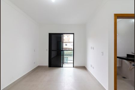 Casa à venda com 168m², 3 quartos e 4 vagasSuíte