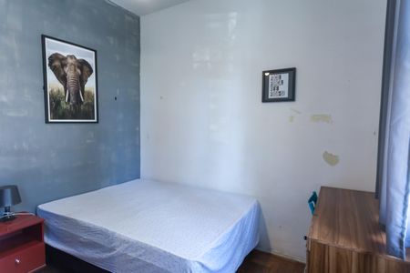Apartamento para alugar com 200m², 3 quartos e sem vaga Apartamento para alugar com 200m², 3 quartos e sem vagaQuarto 1