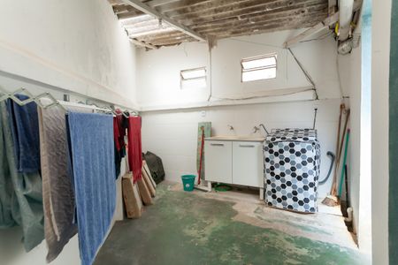 Apartamento para alugar com 200m², 3 quartos e sem vaga Apartamento para alugar com 200m², 3 quartos e sem vagaÁrea de Serviço