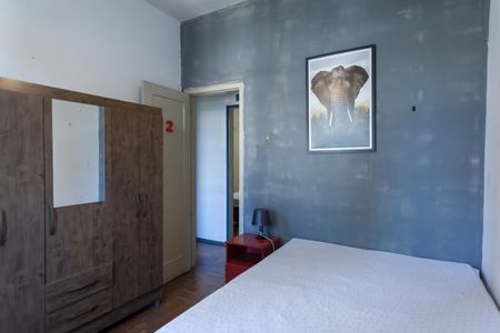 Apartamento para alugar com 200m², 3 quartos e sem vaga Apartamento para alugar com 200m², 3 quartos e sem vagaQuarto 1