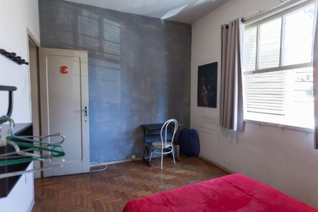 Apartamento para alugar com 200m², 3 quartos e sem vaga Apartamento para alugar com 200m², 3 quartos e sem vagaQuarto 3