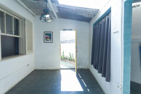 Apartamento para alugar com 200m², 3 quartos e sem vaga Apartamento para alugar com 200m², 3 quartos e sem vagaÁrea de Serviço