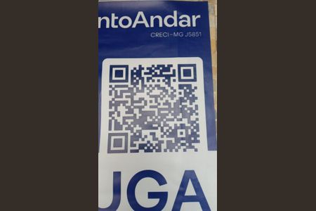 Apartamento para alugar com 200m², 3 quartos e sem vaga Apartamento para alugar com 200m², 3 quartos e sem vagaPlaca