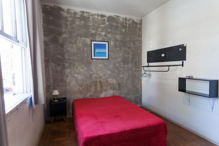 Apartamento para alugar com 200m², 3 quartos e sem vaga Apartamento para alugar com 200m², 3 quartos e sem vagaQuarto 3