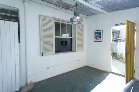 Apartamento para alugar com 200m², 3 quartos e sem vaga Apartamento para alugar com 200m², 3 quartos e sem vagaÁrea de Serviço