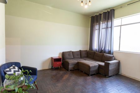 Apartamento para alugar com 200m², 3 quartos e sem vaga Apartamento para alugar com 200m², 3 quartos e sem vagaSala