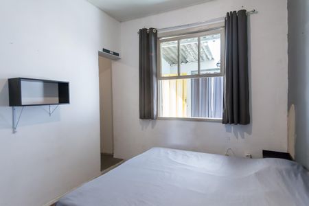 Apartamento para alugar com 200m², 3 quartos e sem vaga Apartamento para alugar com 200m², 3 quartos e sem vagaQuarto 2