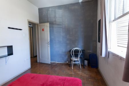 Apartamento para alugar com 200m², 3 quartos e sem vaga Apartamento para alugar com 200m², 3 quartos e sem vagaQuarto 3