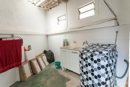 Apartamento para alugar com 200m², 3 quartos e sem vaga Apartamento para alugar com 200m², 3 quartos e sem vagaÁrea de Serviço