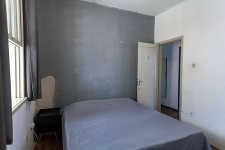 Apartamento para alugar com 200m², 3 quartos e sem vaga Apartamento para alugar com 200m², 3 quartos e sem vagaQuarto 2