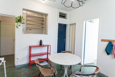 Apartamento para alugar com 200m², 3 quartos e sem vaga Apartamento para alugar com 200m², 3 quartos e sem vagaCozinha 2