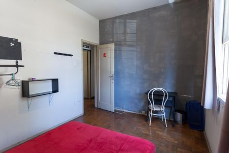 Apartamento para alugar com 200m², 3 quartos e sem vaga Apartamento para alugar com 200m², 3 quartos e sem vagaQuarto 3