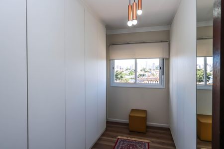 Casa à venda com 280m², 3 quartos e 5 vagasQuarto 2