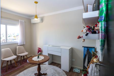 Casa à venda com 280m², 3 quartos e 5 vagasQuarto 1