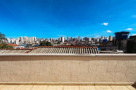 Casa à venda com 280m², 3 quartos e 5 vagasVista do Quarto 1