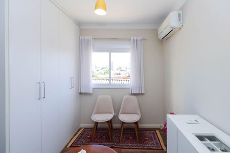 Casa à venda com 280m², 3 quartos e 5 vagasQuarto 1