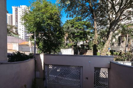 Casa à venda com 280m², 3 quartos e 5 vagasVista da Sala