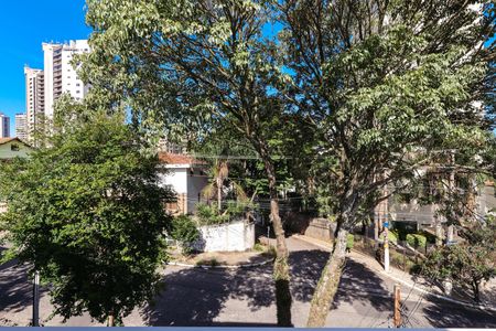 Casa à venda com 280m², 3 quartos e 5 vagasVista da Suíte 1