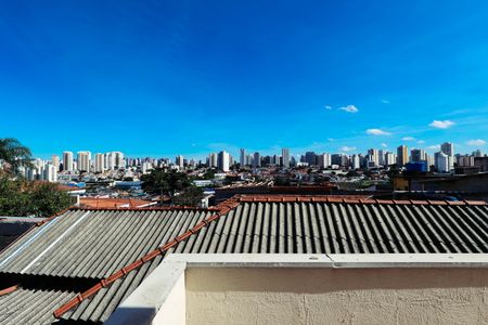 Casa à venda com 280m², 3 quartos e 5 vagasVista do Quarto 2