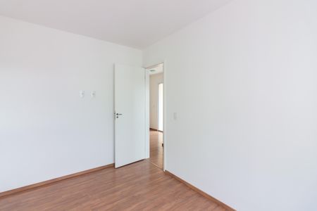 Apartamento para alugar com 48m², 2 quartos e 1 vaga Apartamento para alugar com 48m², 2 quartos e 1 vagaQuarto 2