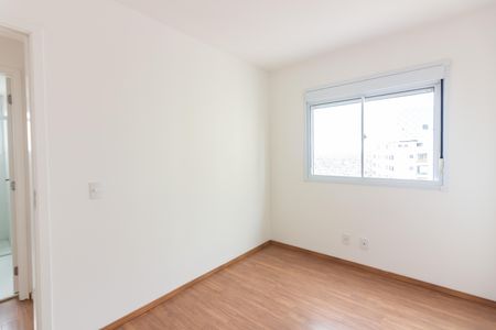 Apartamento para alugar com 48m², 2 quartos e 1 vaga Apartamento para alugar com 48m², 2 quartos e 1 vagaQuarto 2