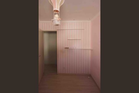 Apartamento para alugar com 44m², 2 quartos e 1 vagaQuarto 1