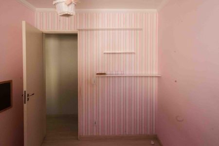 Apartamento para alugar com 44m², 2 quartos e 1 vagaQuarto 1