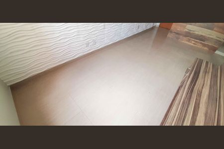 Apartamento para alugar com 55m², 2 quartos e 1 vagaSala