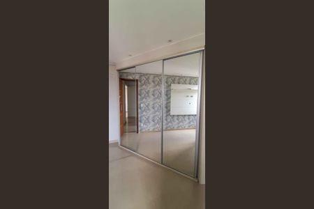 Apartamento para alugar com 55m², 2 quartos e 1 vagaQuarto 1